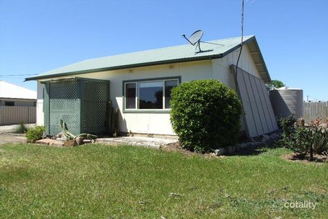 Property photo of 25 Wheelton Street Kingscote SA 5223