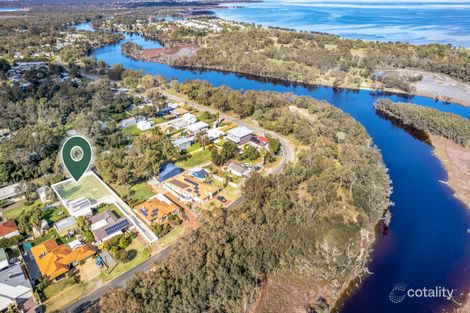 54a Riverside Dr, Furnissdale, WA 6209