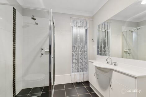 Property photo of 19 Saltwater Circuit Kanahooka NSW 2530