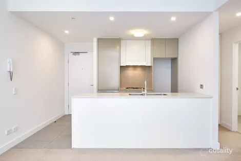 Property photo of 1006/20 Brodie Spark Drive Wolli Creek NSW 2205