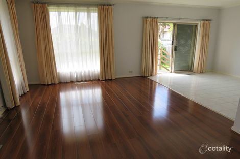 Property photo of 1/39 Darling Street Hughesdale VIC 3166