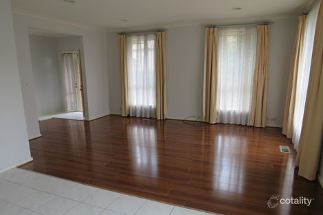 Property photo of 1/39 Darling Street Hughesdale VIC 3166