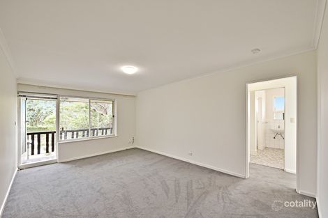 Property photo of 5/226 Jasper Road McKinnon VIC 3204