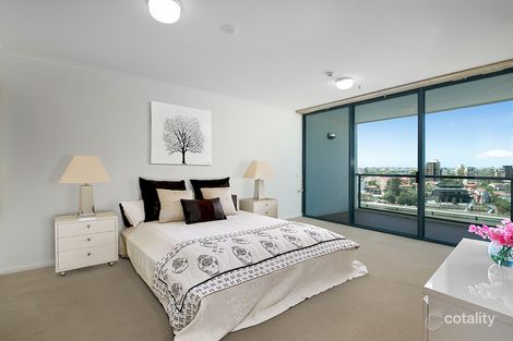 Property photo of 57/8 Goodwin Street Kangaroo Point QLD 4169