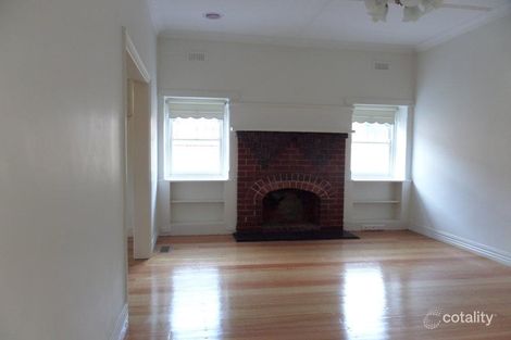 Property photo of 51 Nicholson Street Bentleigh VIC 3204