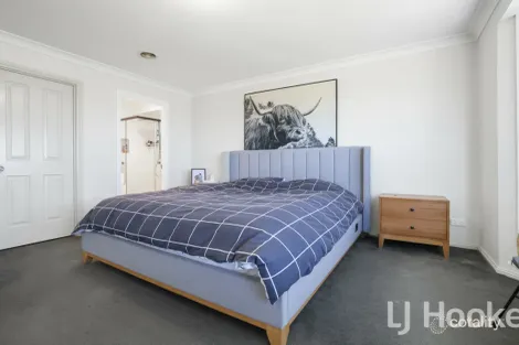 Property photo of 8 Ruby Place Kelso NSW 2795