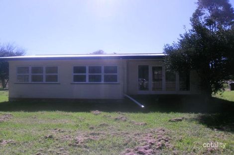 401 Kingaroy Barkers Creek Rd, Kingaroy, QLD 4610