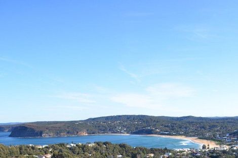 111 Del Monte Pl, Copacabana, NSW 2251