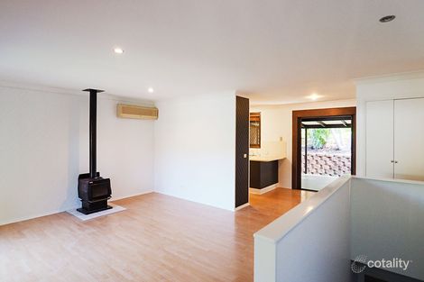 Property photo of 31 O'Neill Street Coffs Harbour NSW 2450