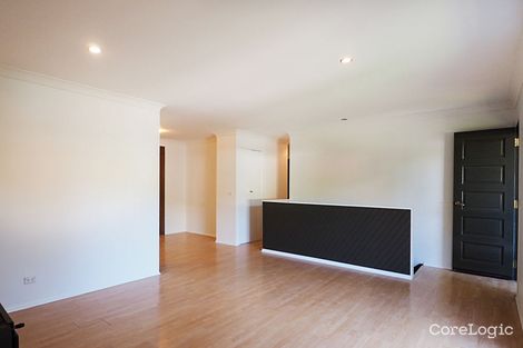 Property photo of 31 O'Neill Street Coffs Harbour NSW 2450