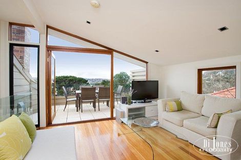 8/80 Drumalbyn Rd, Bellevue Hill, NSW 2023