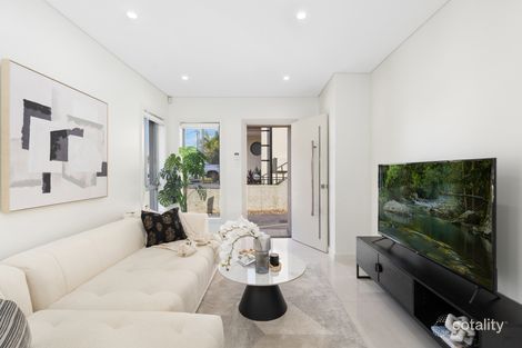Property photo of 1/1 Grove Avenue Narwee NSW 2209