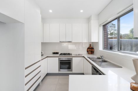 Property photo of 1/1 Grove Avenue Narwee NSW 2209