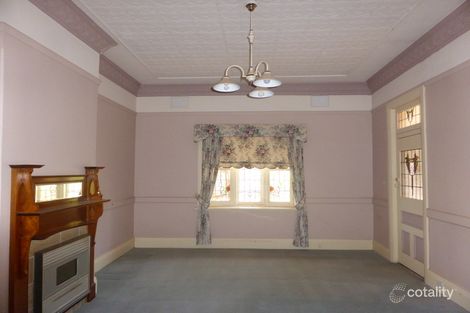 Property photo of 20 Armstrong Street Parkes NSW 2870