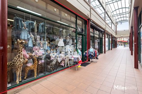 5/145 Upper Heidelberg Rd, Ivanhoe, VIC 3079