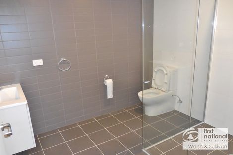 Property photo of 2/1 Meryll Avenue Baulkham Hills NSW 2153