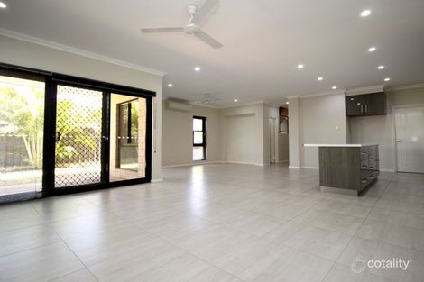 Property photo of 8 Euro Boulevard Baynton WA 6714