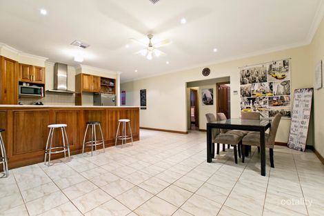 Property photo of 35 Jordon Street Munno Para West SA 5115