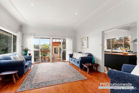 Property photo of 32 Scott Street Mortdale NSW 2223