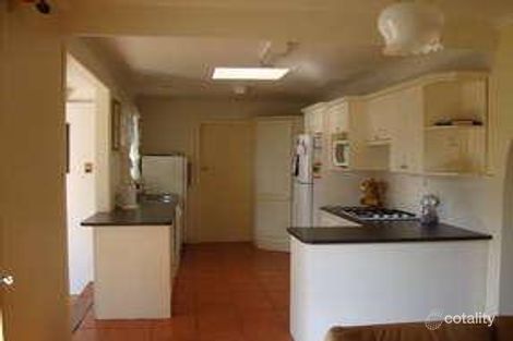 Property photo of 5 Lancaster Court Keysborough VIC 3173