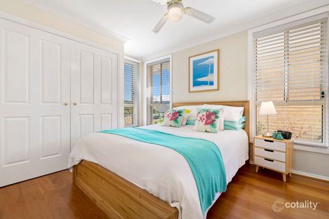Property photo of 50 Bronzewing Drive Erina NSW 2250