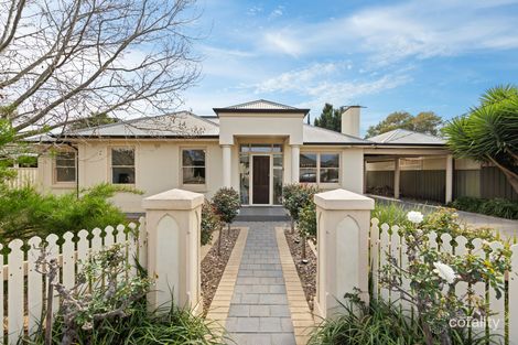 Property photo of 37 McLaughlan Avenue Warradale SA 5046