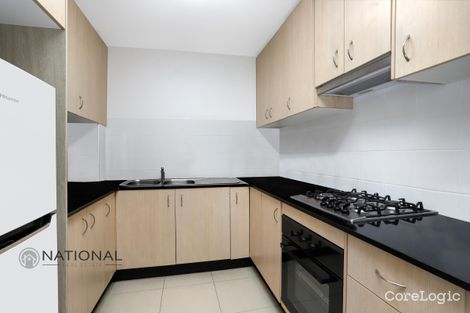 Property photo of 10/356-360 Railway Terrace Guildford NSW 2161