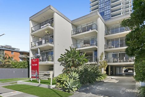 Property photo of 10/74-76 The Esplanade Burleigh Heads QLD 4220