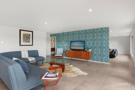 Property photo of 232A Mallawa Drive Palm Beach QLD 4221