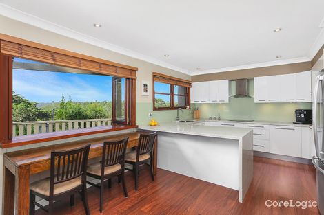 Property photo of 11 Peter Close Hornsby Heights NSW 2077