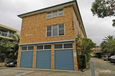 5/14 Jenkins St, Collaroy, NSW 2097