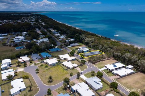 Property photo of 64 Shellcot Street Toogoom QLD 4655