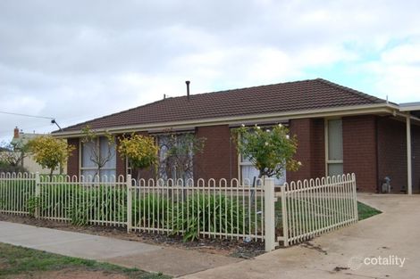 20 London Rd, Stawell, VIC 3380