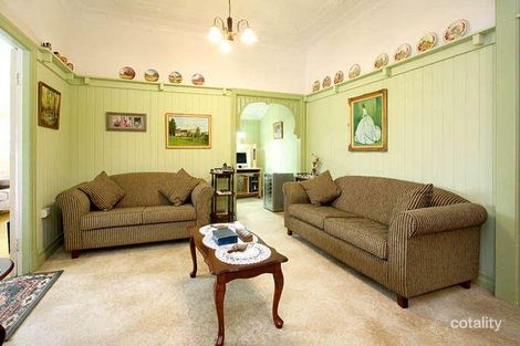 Property photo of 32 Saint Vincents Road Virginia QLD 4014