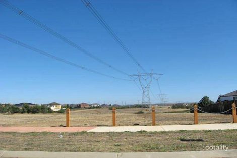 59-63 Robertsons Rd, Taylors Lakes, VIC 3038