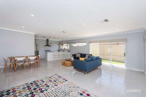 Property photo of 12 Camrose Parkway Baldivis WA 6171