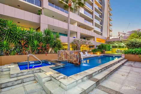 Property photo of 14/53 Darrambal Street Surfers Paradise QLD 4217