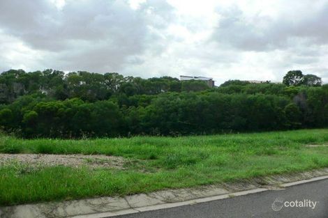 Property photo of 20 Edgewater Court Craignish QLD 4655