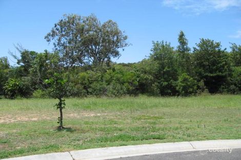 25 Joseph Banks Bvd, Agnes Water, QLD 4677