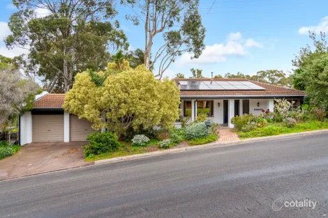 1 Hoyle Ct, Flagstaff Hill, SA 5159