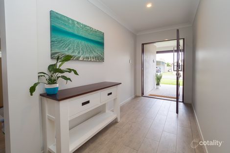 Property photo of 64 Shellcot Street Toogoom QLD 4655