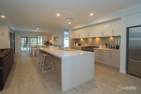 Property photo of 64 Shellcot Street Toogoom QLD 4655