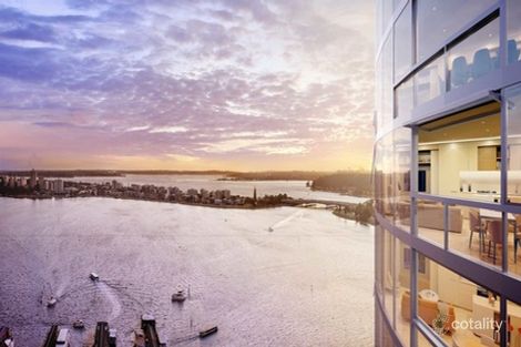 11 Riverside Dr, Perth, WA 6000