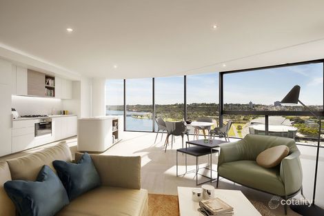 Property photo of 11 Riverside Drive Perth WA 6000