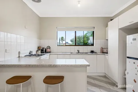 Property photo of 2/25 Hoods Road Northfield SA 5085