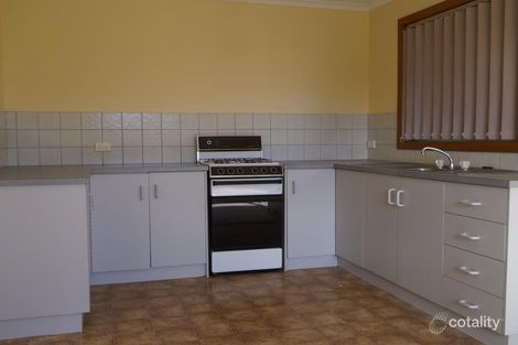 Property photo of 13/80 Glenhelen Road Morphett Vale SA 5162