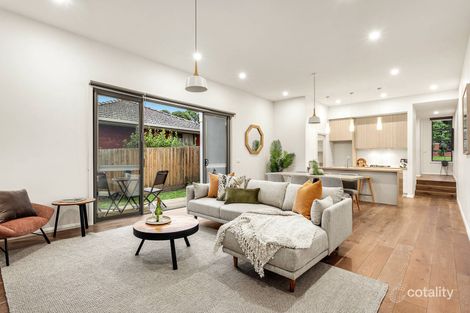 Property photo of 32 Naples Street Box Hill South VIC 3128