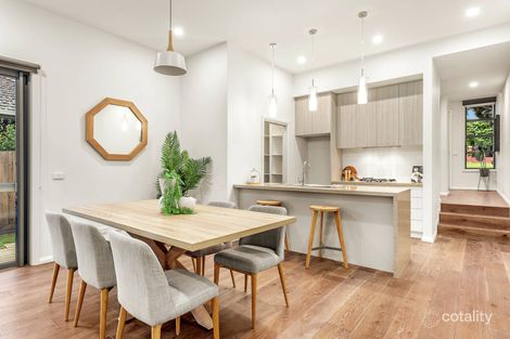 Property photo of 32 Naples Street Box Hill South VIC 3128