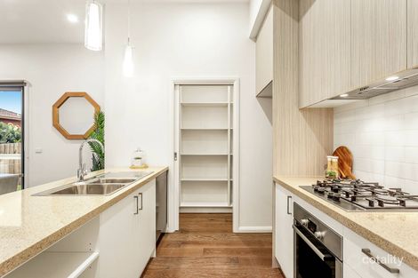 Property photo of 32 Naples Street Box Hill South VIC 3128