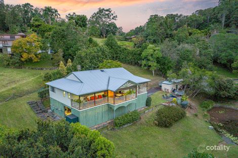 61 Coach View Pl, Ninderry, QLD 4561